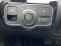 Mercedes-Benz A 220 Progressive NAV LED SHZ PDC Noir - thumbnail 18