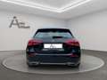 Mercedes-Benz A 220 Progressive NAV LED SHZ PDC Noir - thumbnail 5