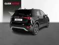 Volkswagen T-Cross 1.0 TSI Sport DSG7 81kW Negro - thumbnail 5