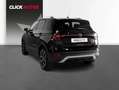 Volkswagen T-Cross 1.0 TSI Sport DSG7 81kW Negro - thumbnail 7