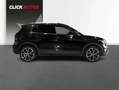 Volkswagen T-Cross 1.0 TSI Sport DSG7 81kW Negro - thumbnail 4
