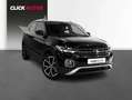 Volkswagen T-Cross 1.0 TSI Sport DSG7 81kW Negro - thumbnail 3