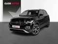 Volkswagen T-Cross 1.0 TSI Sport DSG7 81kW Negro - thumbnail 1
