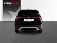 Volkswagen T-Cross 1.0 TSI Sport DSG7 81kW Negro - thumbnail 6