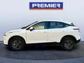Nissan Qashqai DIG-T 103kW (140CV) mHEV 4x2 Acenta Blanco - thumbnail 3