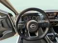 Nissan Qashqai DIG-T 103kW (140CV) mHEV 4x2 Acenta Blanco - thumbnail 7