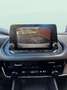 Nissan Qashqai DIG-T 103kW (140CV) mHEV 4x2 Acenta Blanco - thumbnail 9