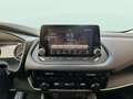 Nissan Qashqai DIG-T 103kW (140CV) mHEV 4x2 Acenta Blanco - thumbnail 8