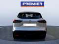 Nissan Qashqai DIG-T 103kW (140CV) mHEV 4x2 Acenta Blanco - thumbnail 2
