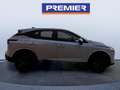 Nissan Qashqai DIG-T 103kW (140CV) mHEV 4x2 Acenta Blanco - thumbnail 1