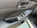 Nissan Qashqai DIG-T 103kW (140CV) mHEV 4x2 Acenta Blanco - thumbnail 5