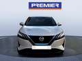 Nissan Qashqai DIG-T 103kW (140CV) mHEV 4x2 Acenta Blanco - thumbnail 4