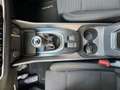 Nissan Qashqai DIG-T 103kW (140CV) mHEV 4x2 Acenta Blanco - thumbnail 10