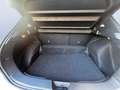 Nissan Qashqai DIG-T 103kW (140CV) mHEV 4x2 Acenta Blanco - thumbnail 11