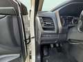 Nissan Qashqai DIG-T 103kW (140CV) mHEV 4x2 Acenta Blanco - thumbnail 6
