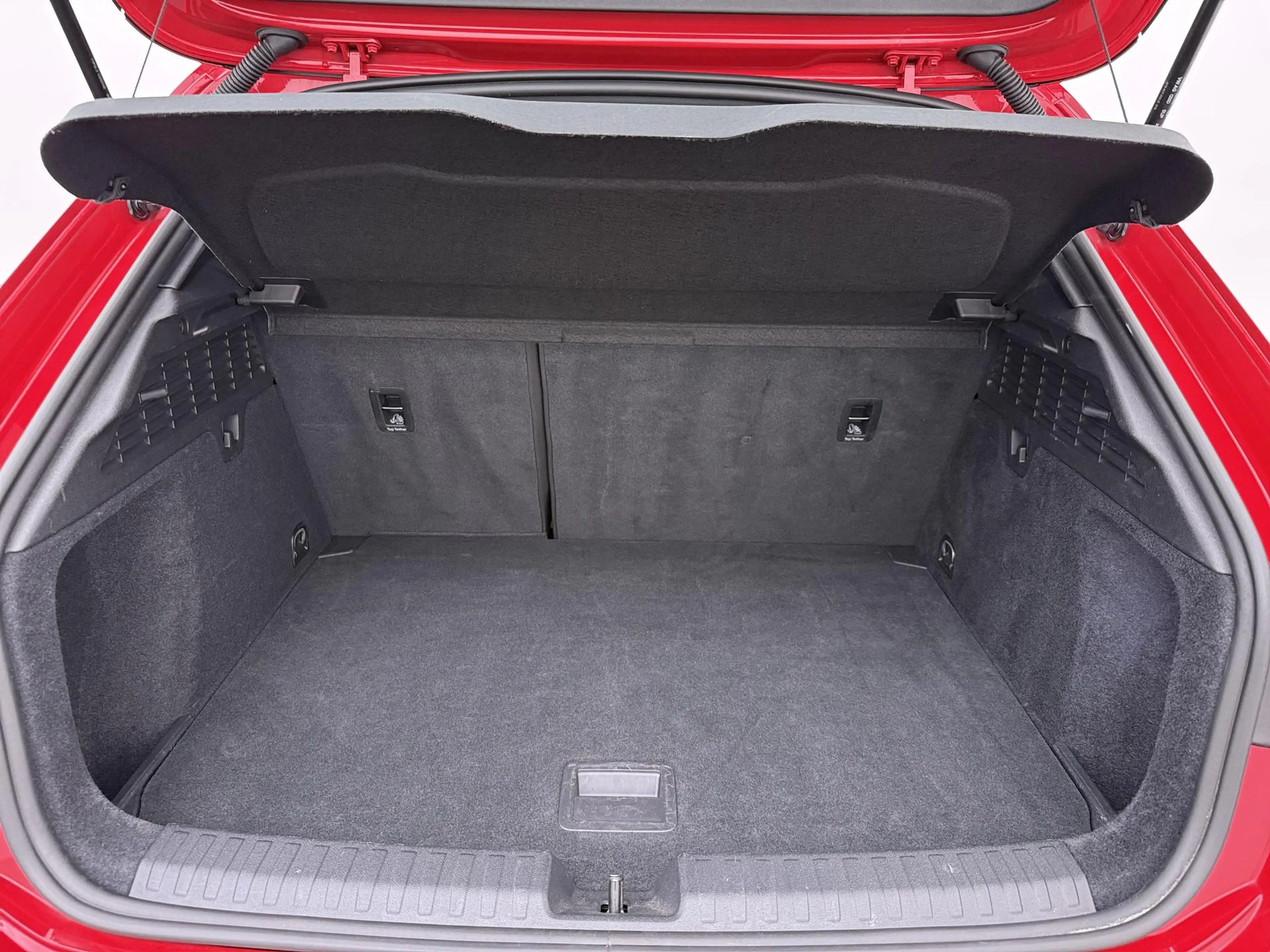 Audi A3 Sportback 35 TFSI S edition | Navigatie | Trekhaak — photo 9
