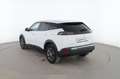 Peugeot 2008 1.2 PureTech S&S Active Pack 100 Blanc - thumbnail 4