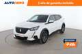 Peugeot 2008 1.2 PureTech S&S Active Pack 100 Blanc - thumbnail 1