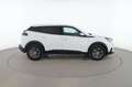 Peugeot 2008 1.2 PureTech S&S Active Pack 100 Blanc - thumbnail 7
