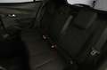 Peugeot 2008 1.2 PureTech S&S Active Pack 100 Blanc - thumbnail 15
