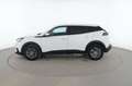 Peugeot 2008 1.2 PureTech S&S Active Pack 100 Blanc - thumbnail 3
