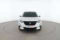 Peugeot 2008 1.2 PureTech S&S Active Pack 100 Blanc - thumbnail 9