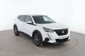 Peugeot 2008 1.2 PureTech S&S Active Pack 100 Blanc - thumbnail 8