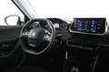 Peugeot 2008 1.2 PureTech S&S Active Pack 100 Blanc - thumbnail 14