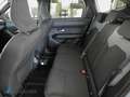 Dacia Sonstige TCe 130 Extreme 4x4*VOLLAUSSTATTUNG* Grau - thumbnail 11