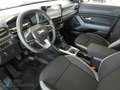 Dacia Sonstige TCe 130 Extreme 4x4*VOLLAUSSTATTUNG* Grau - thumbnail 7