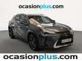 Lexus UX 250h Premium 2WD Gris - thumbnail 2