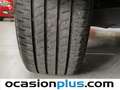 Lexus UX 250h Premium 2WD Gris - thumbnail 38
