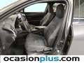 Lexus UX 250h Premium 2WD Gris - thumbnail 15