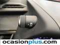 Lexus UX 250h Premium 2WD Gris - thumbnail 11