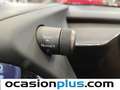 Lexus UX 250h Premium 2WD Gris - thumbnail 12