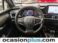 Lexus UX 250h Premium 2WD Gris - thumbnail 26