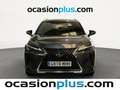 Lexus UX 250h Premium 2WD Gris - thumbnail 17