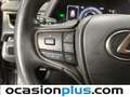 Lexus UX 250h Premium 2WD Gris - thumbnail 29