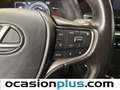 Lexus UX 250h Premium 2WD Gris - thumbnail 30