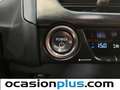Lexus UX 250h Premium 2WD Gris - thumbnail 32