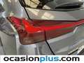 Lexus UX 250h Premium 2WD Gris - thumbnail 20