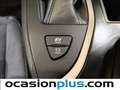 Lexus UX 250h Premium 2WD Gris - thumbnail 13