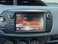 Toyota Yaris 1.0 Benzine Live2 + Trekhaak Zwart - thumbnail 14