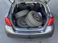 Toyota Yaris 1.0 Benzine Live2 + Trekhaak Zwart - thumbnail 8