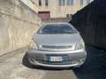 Citroen Xsara Picasso VISTA E PIACIUTA NEOPATENTATI - thumbnail 2