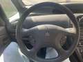 Citroen Xsara Picasso VISTA E PIACIUTA NEOPATENTATI - thumbnail 9