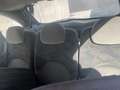 Citroen Xsara Picasso VISTA E PIACIUTA NEOPATENTATI - thumbnail 8