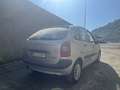 Citroen Xsara Picasso VISTA E PIACIUTA NEOPATENTATI - thumbnail 4