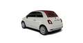 Fiat 500C DOLCEVITA UVP 23.790 Euro 1.0 GSE 51kW Serie10 ... Schwarz - thumbnail 4