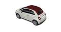 Fiat 500C DOLCEVITA UVP 23.790 Euro 1.0 GSE 51kW Serie10 ... Schwarz - thumbnail 3